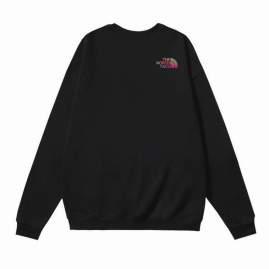 Picture of The North Face Sweatshirt _SKUTheNorthFaceM-XXL6ctT68300336257